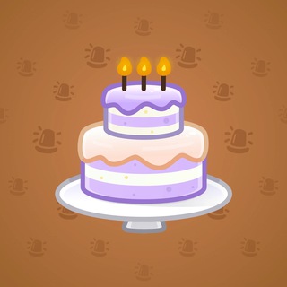 Homemade Cake #121346