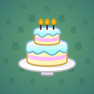 Homemade Cake #121348