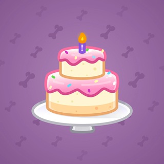 Homemade Cake #121349