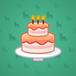 Homemade Cake #121350