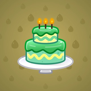 Homemade Cake #121353