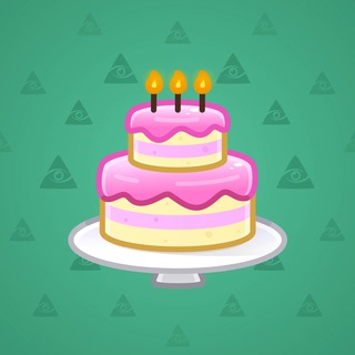 Homemade Cake #121357