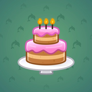 Homemade Cake #121359