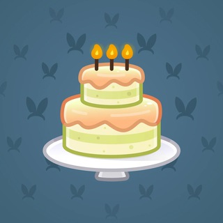 Homemade Cake #121360