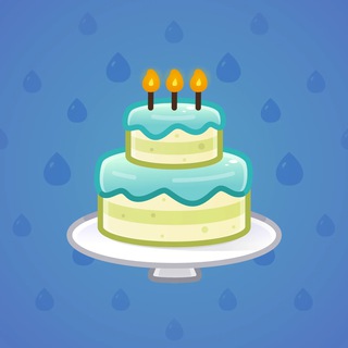 Homemade Cake #121361