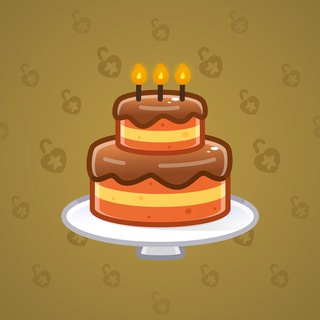 Homemade Cake #121362