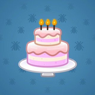 Homemade Cake #121364