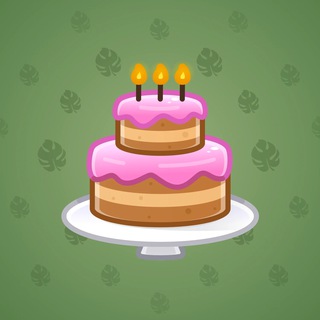 Homemade Cake #121369