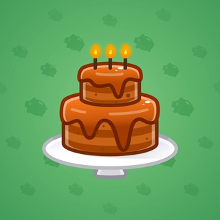 Homemade Cake #121370