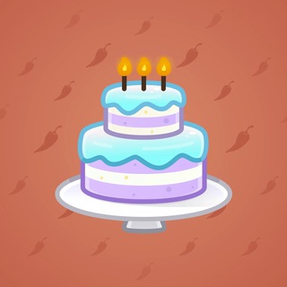 Homemade Cake #121371