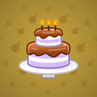 Homemade Cake #121372