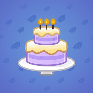 Homemade Cake #121374