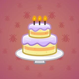 Homemade Cake #121375