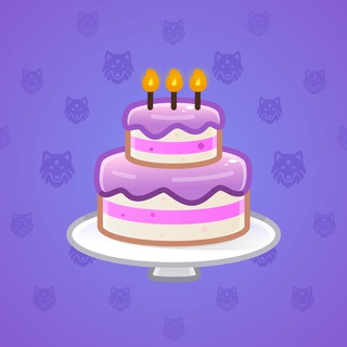 Homemade Cake #121376