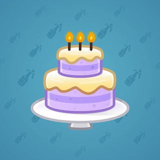 Homemade Cake #121377