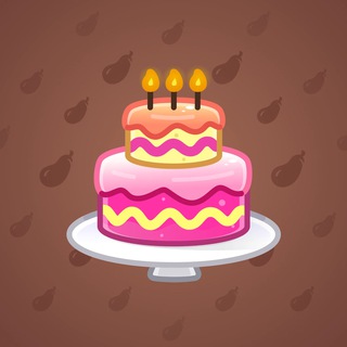 Homemade Cake #121378