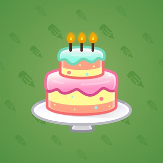 Homemade Cake #121379