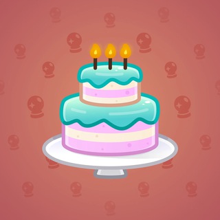 Homemade Cake #121380