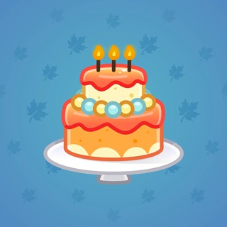 Homemade Cake #121381