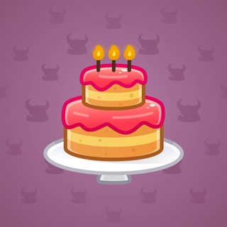 Homemade Cake #121382