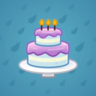 Homemade Cake #121383