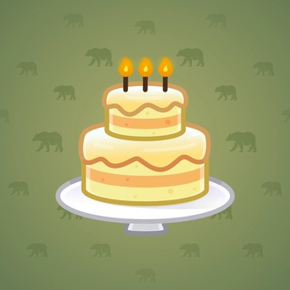 Homemade Cake #121384