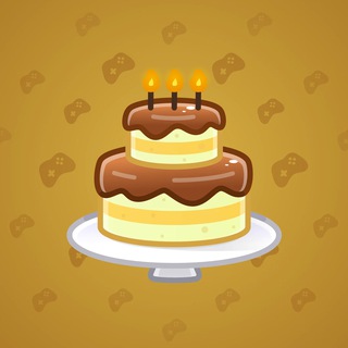 Homemade Cake #121386