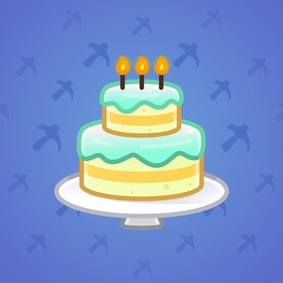 Homemade Cake #121387