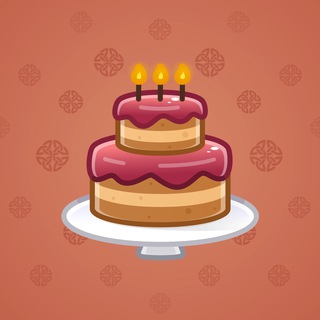 Homemade Cake #121388