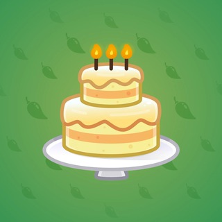 Homemade Cake #121392