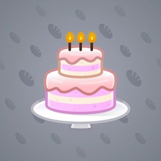 Homemade Cake #121393