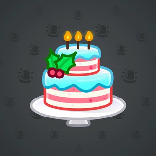 Homemade Cake #121481