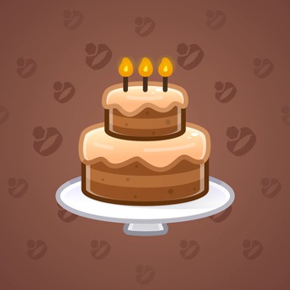 Homemade Cake #121781