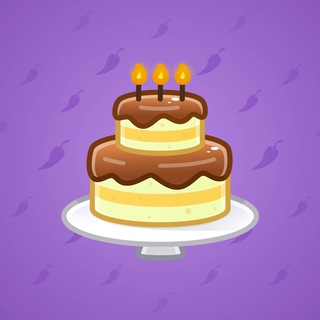 Homemade Cake #121842