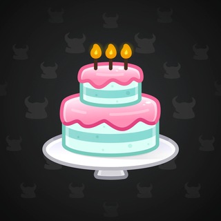 Homemade Cake #121843