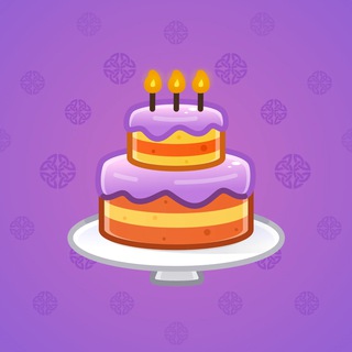 Homemade Cake #121846