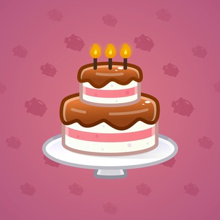 Homemade Cake #121847