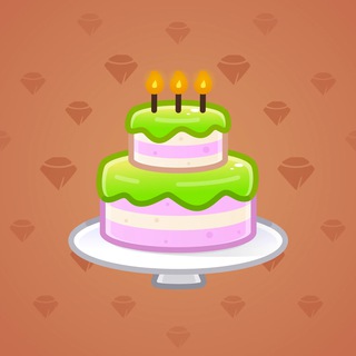 Homemade Cake #121848
