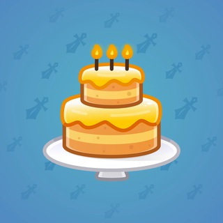 Homemade Cake #121851