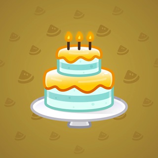 Homemade Cake #121852