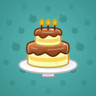 Homemade Cake #121853