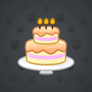 Homemade Cake #121856