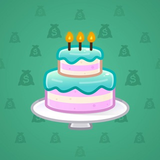 Homemade Cake #121857