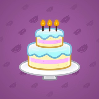 Homemade Cake #121858