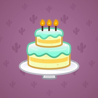Homemade Cake #121860