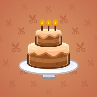 Homemade Cake #121861