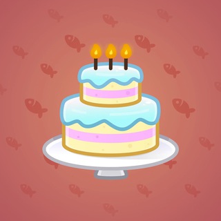 Homemade Cake #121862