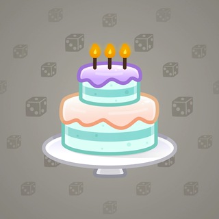 Homemade Cake #121863
