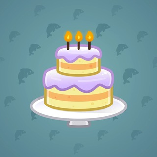Homemade Cake #121864