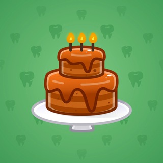 Homemade Cake #121865